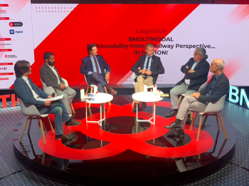 bnew pone sobre la mesa los retos del sector retail